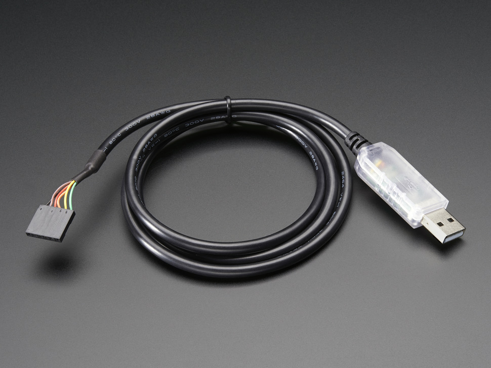 03 - Temperature - Programming Cable.jpg