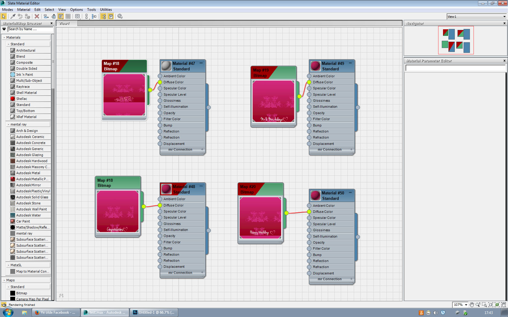 03 Assigning a template to each cylinder.jpg