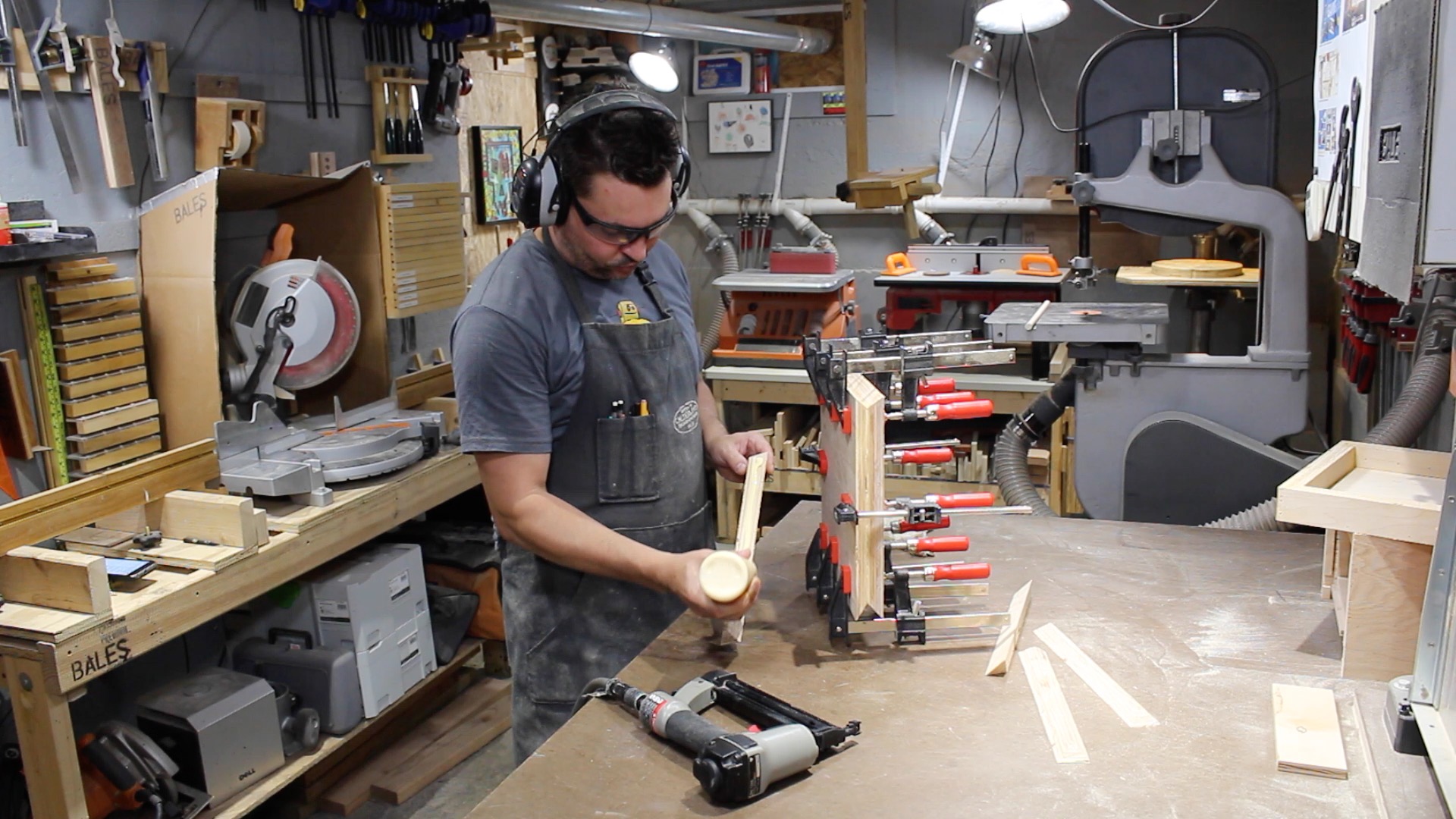 03 Bottom Panel Glue Up.jpg