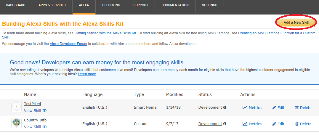 03 Building Alexa Skill with the Alexa Skill Kit.png