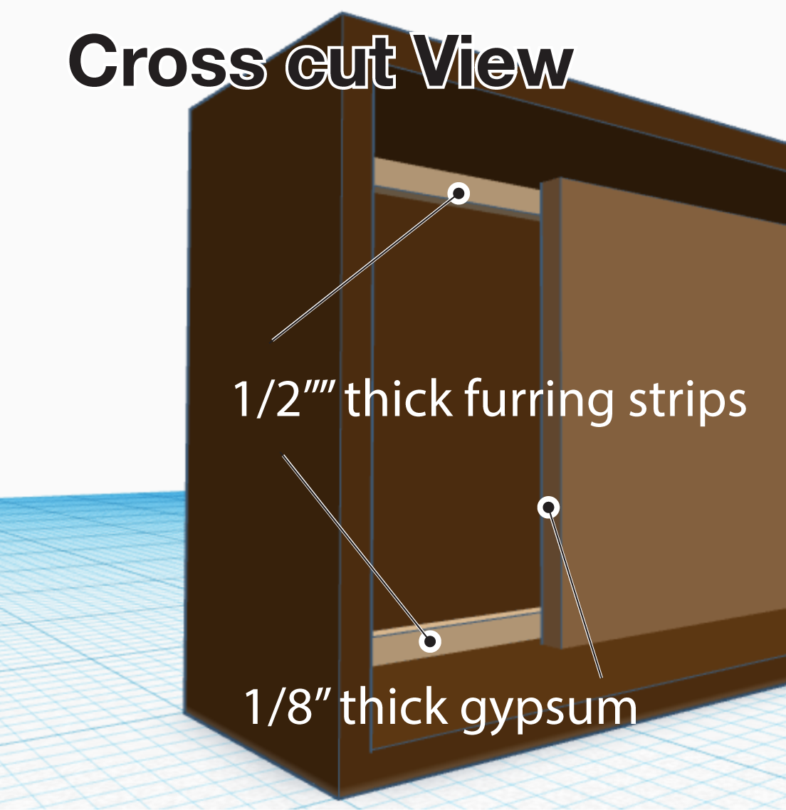 03 CrossCut.png