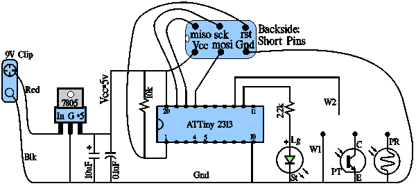 03 D Schem W switch.jpg