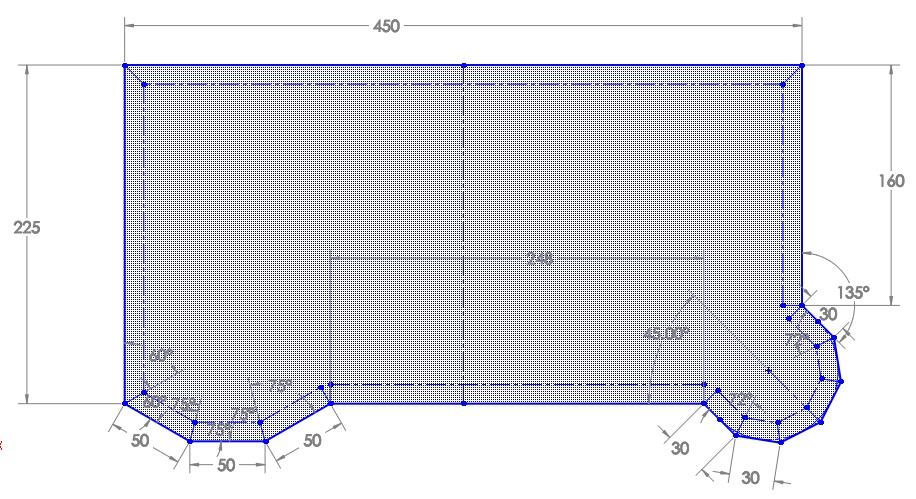 03 General dimensions.jpg