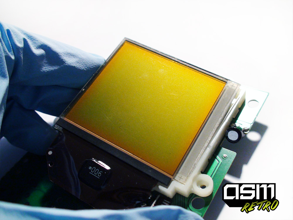 03 LCD Pry.jpg