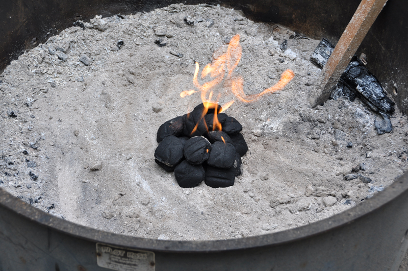 03 Light Coals.jpg