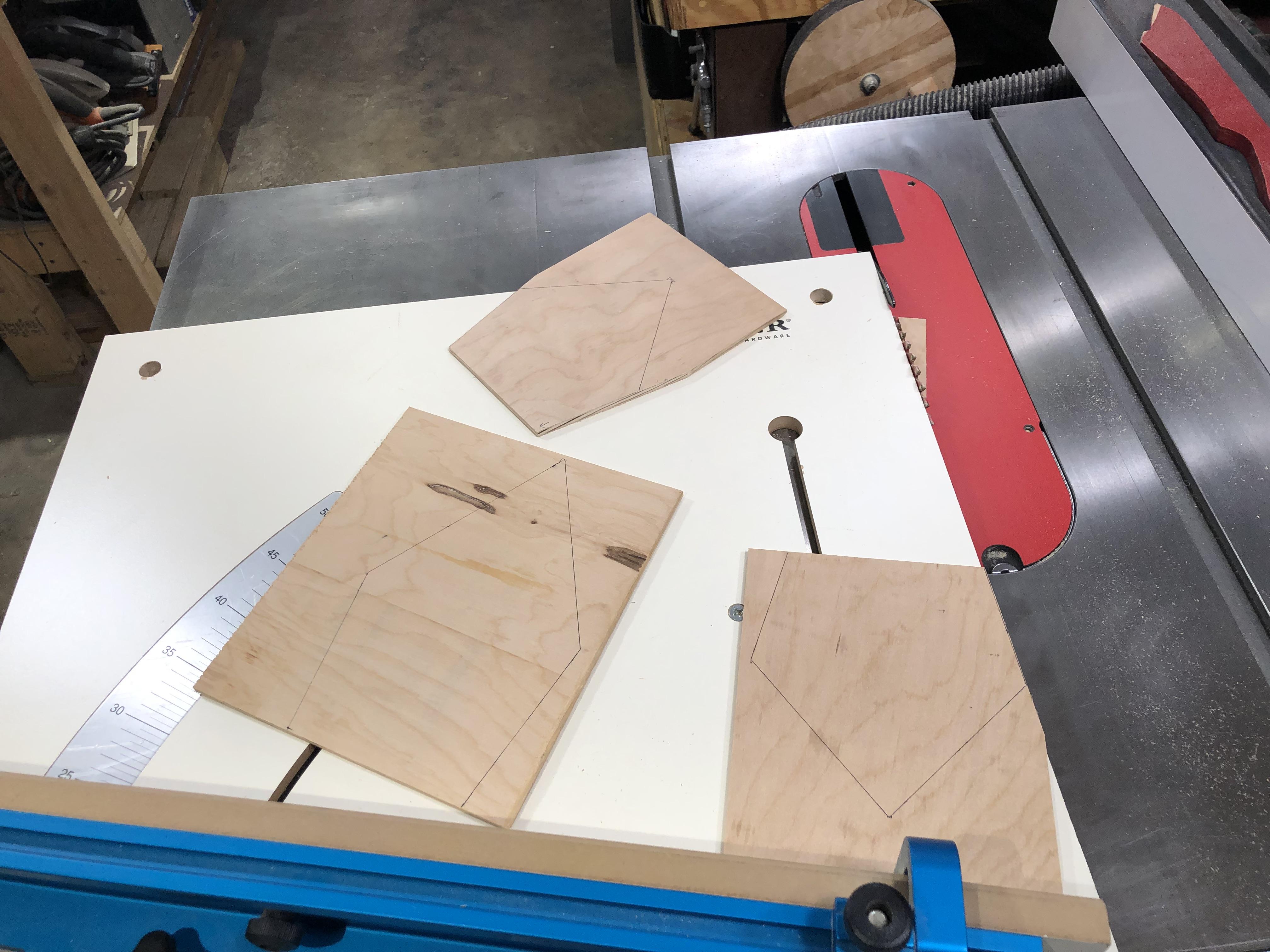 03 Plywood Templates.JPG