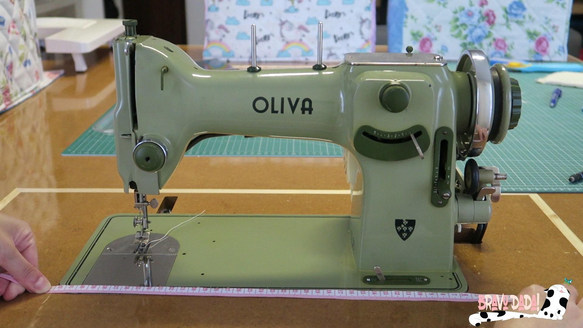 03 Sewing Machine Cover.jpg