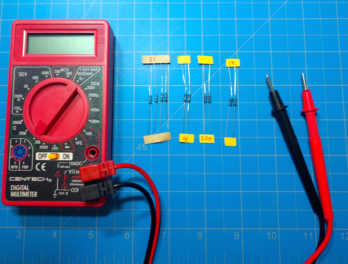 03 Test Resistors.jpg