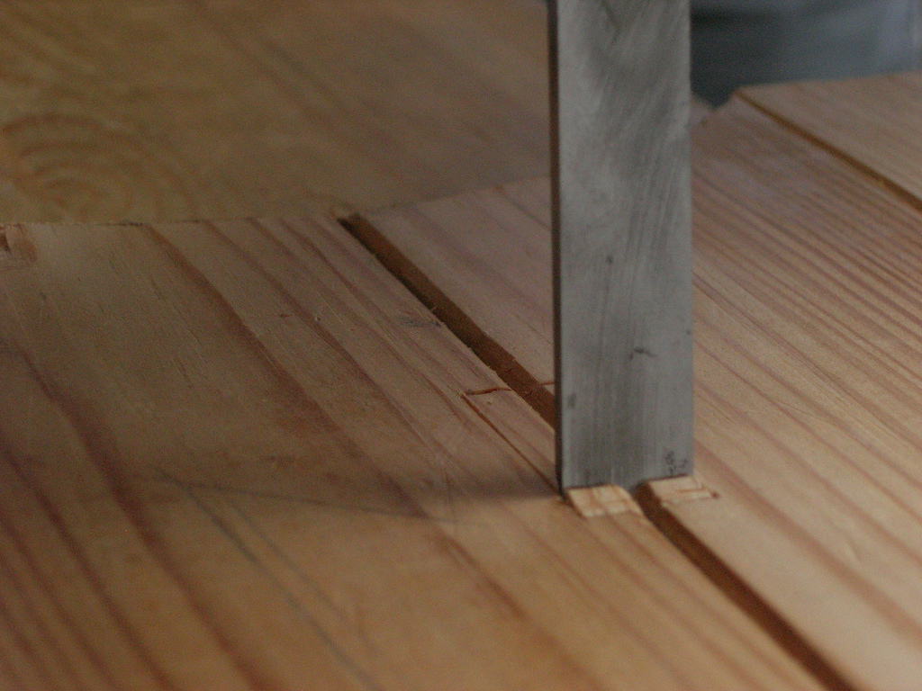 03 mortise 3.jpg