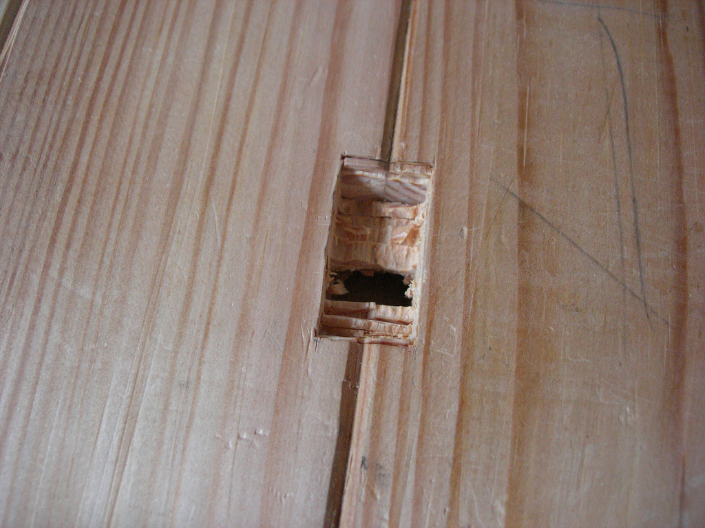 03 mortise 4.jpg