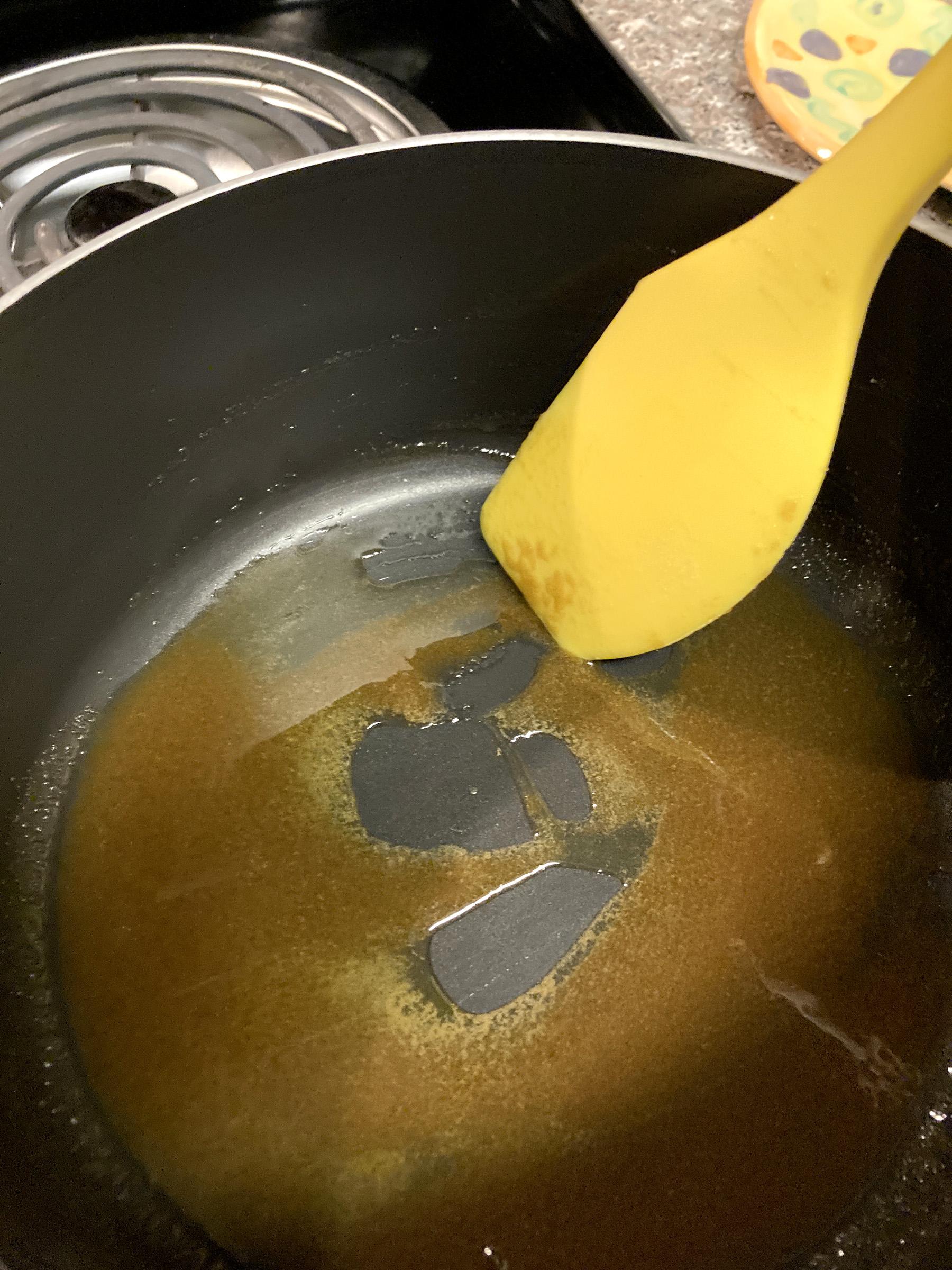 03 stirring brown sugar.JPG