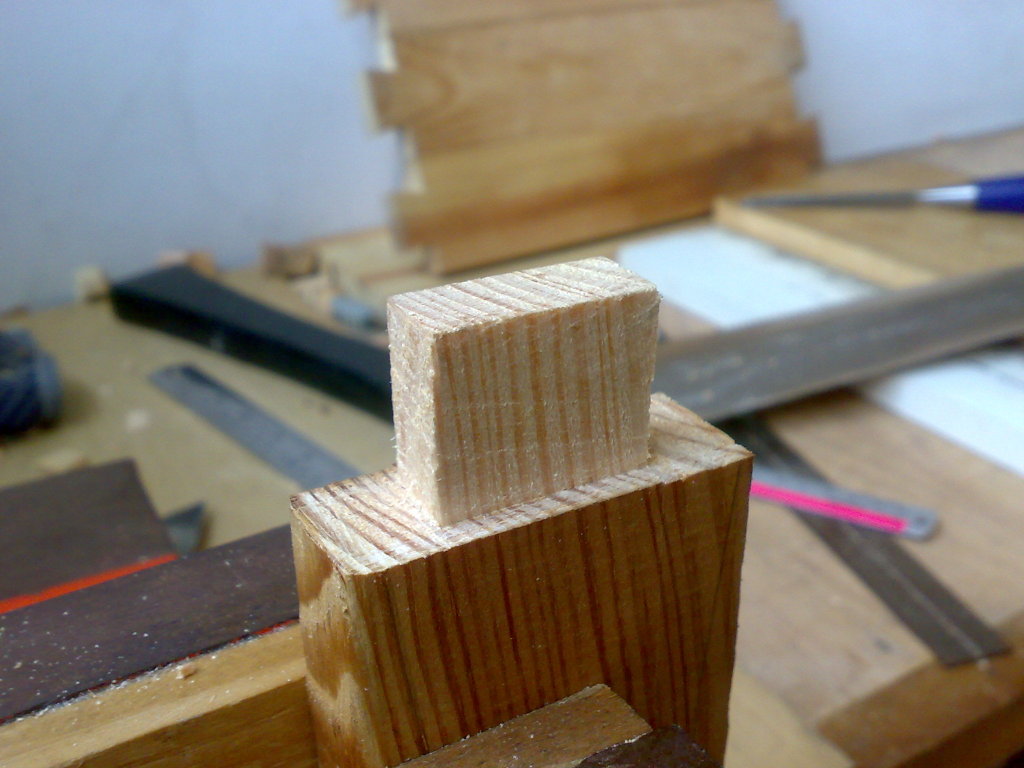 03 tenon.jpg