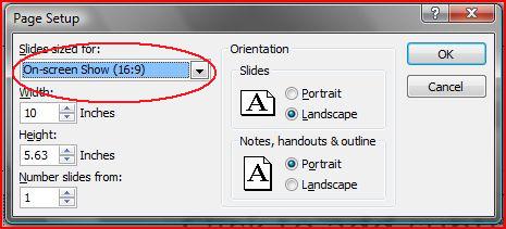 03- Page Setup dialog.JPG