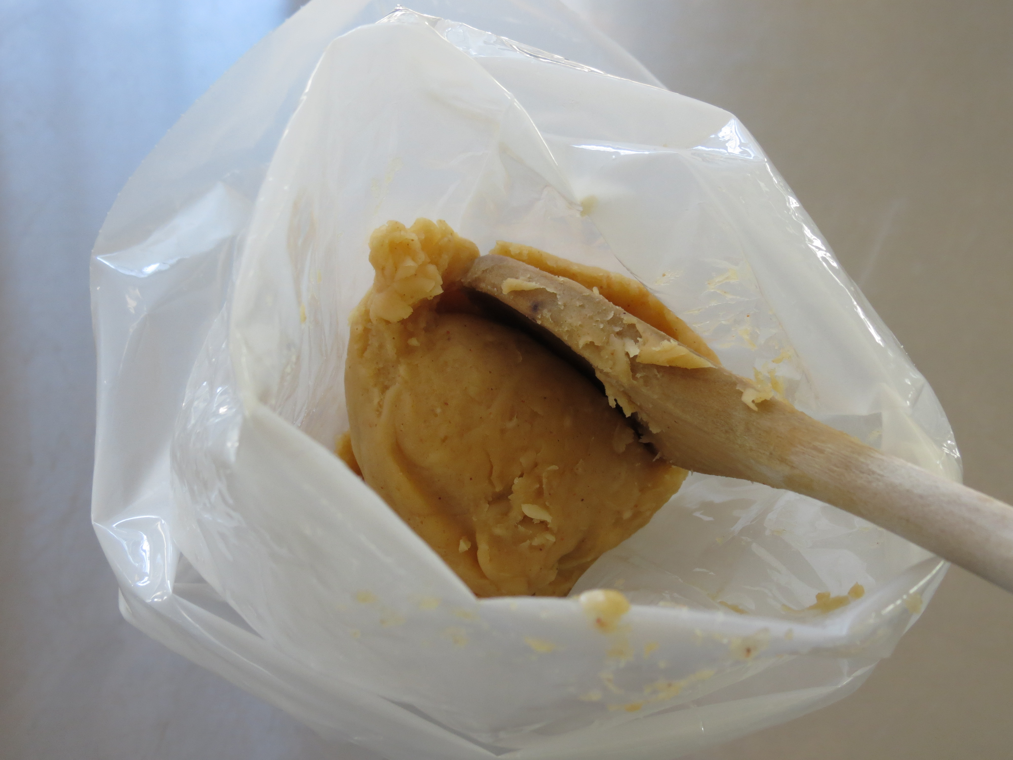 03-01 Scoop Batter.JPG