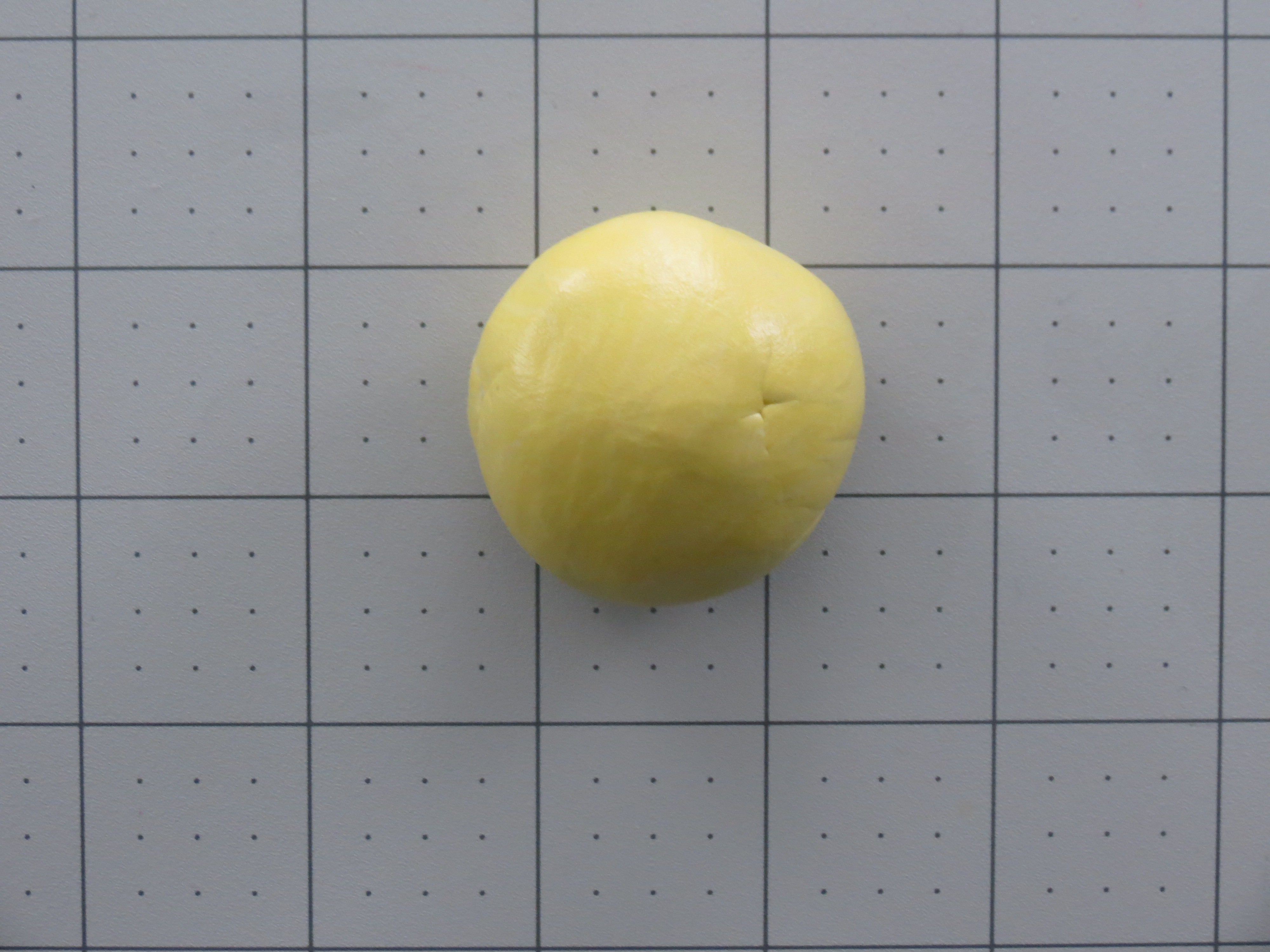 03-03 Mixed Putty.JPG