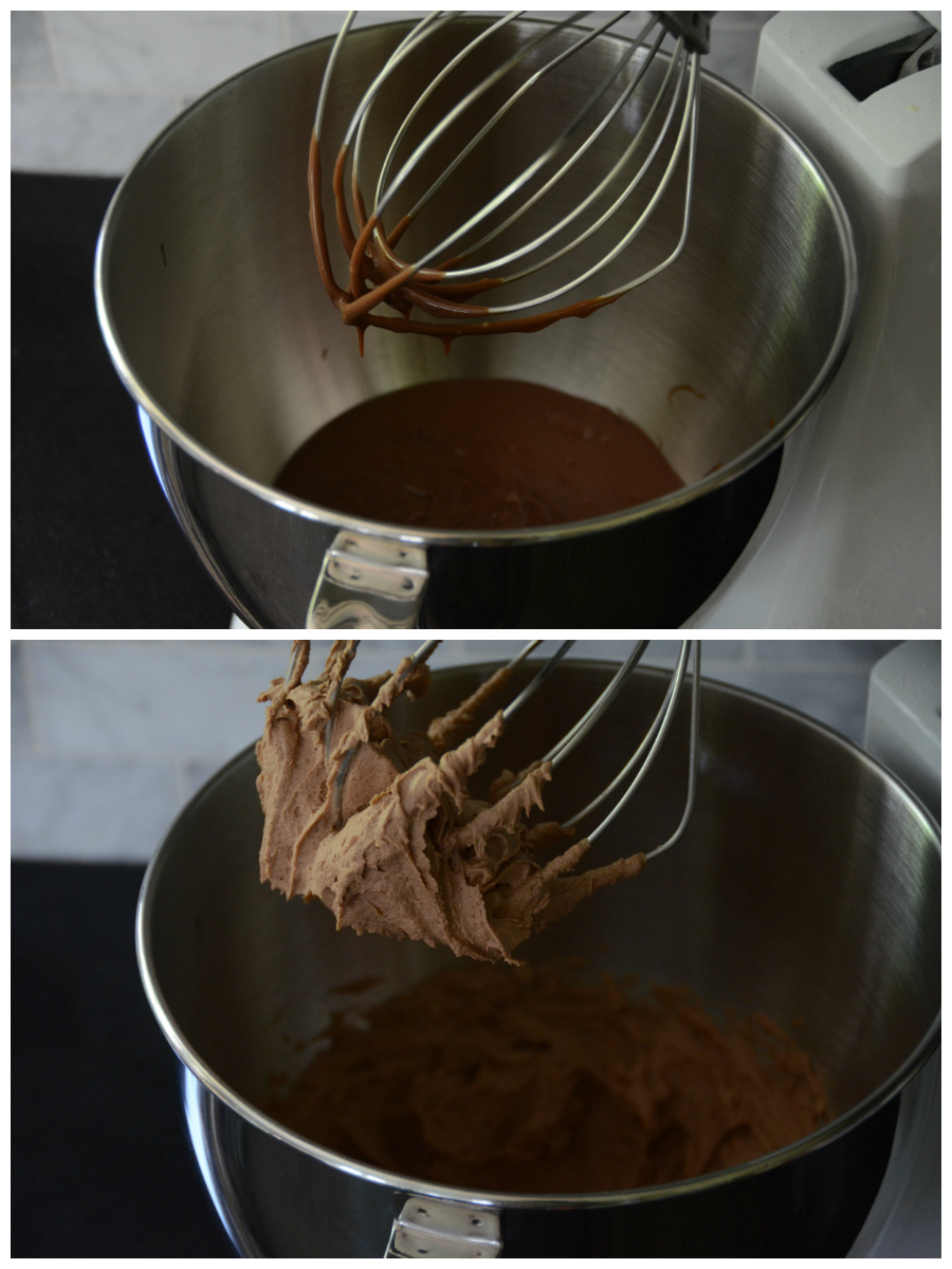 03-03 Whip Ganache.jpg