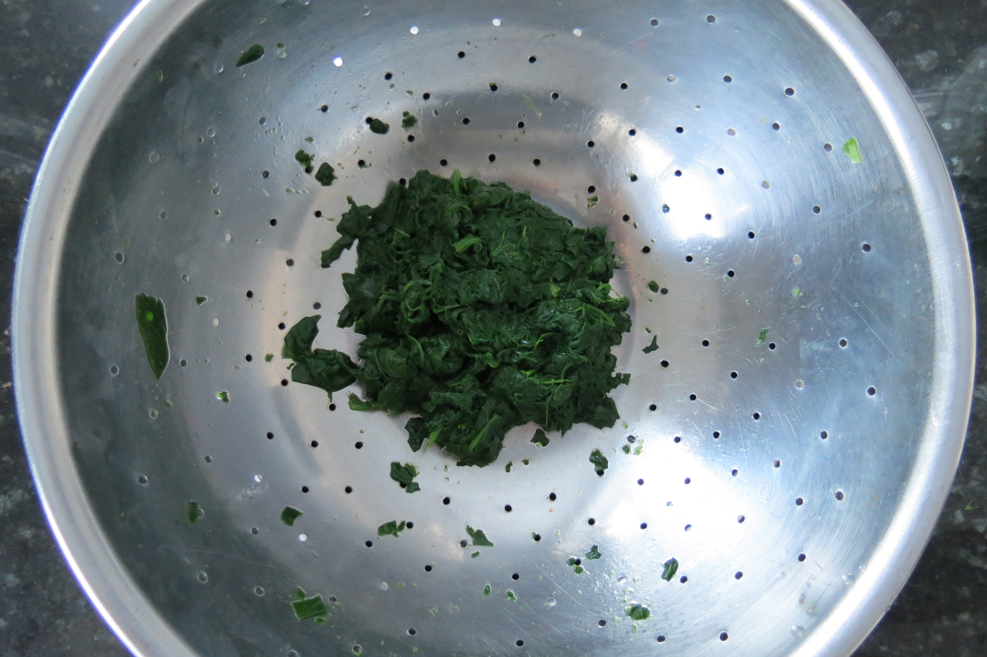 03-04 Drain and Squeeze.jpg