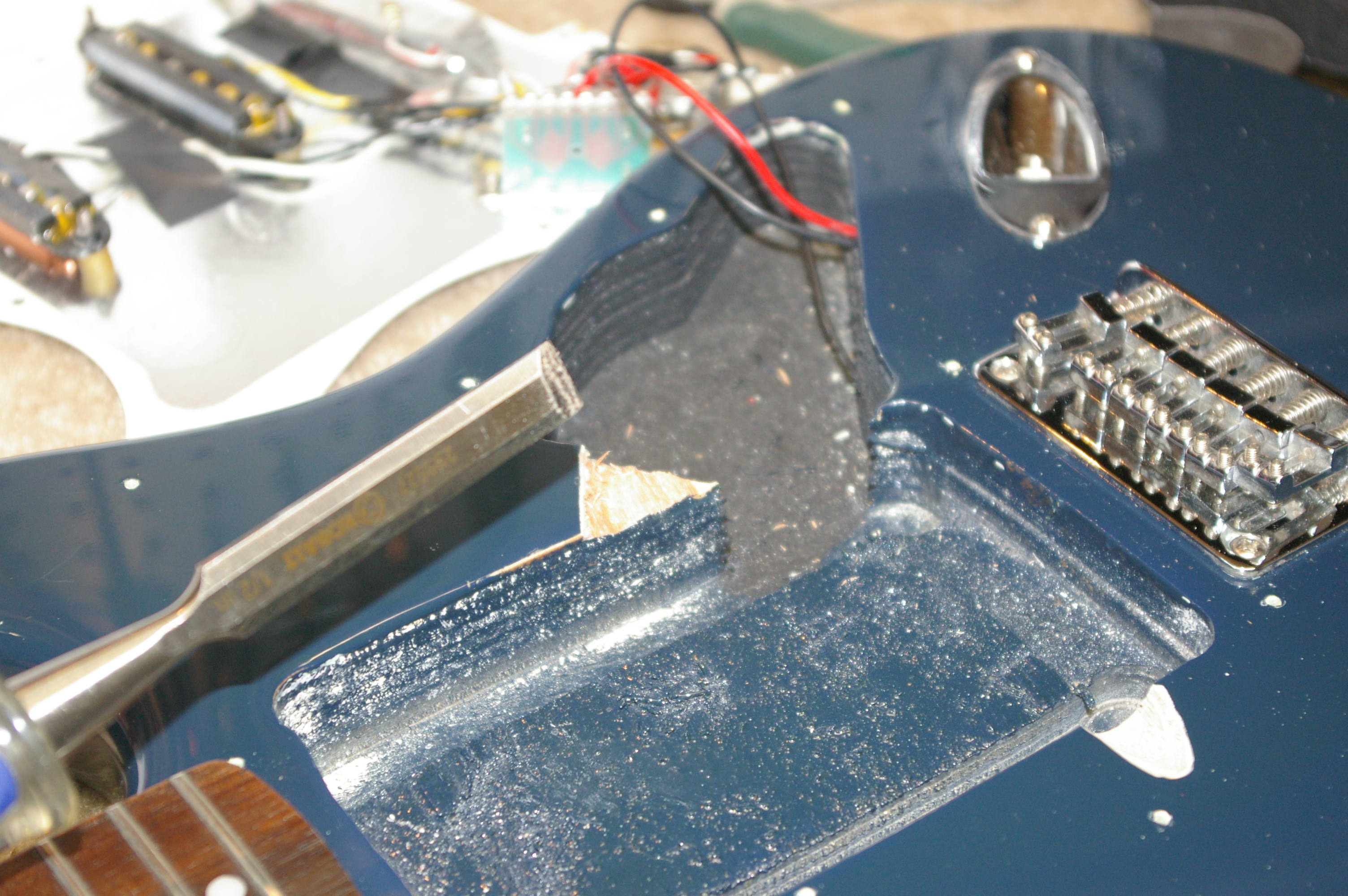 03-04 Fitting Pickguard 4.JPG