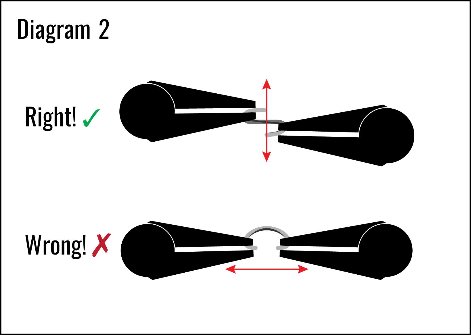 03-Diagram 02-opening jump ring.jpg