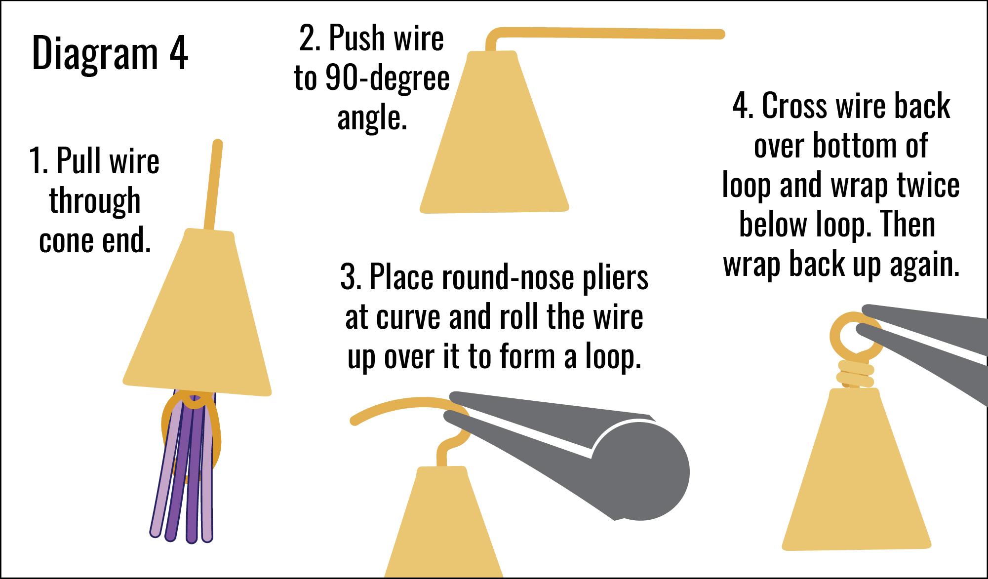 03-Diagram 4.jpg