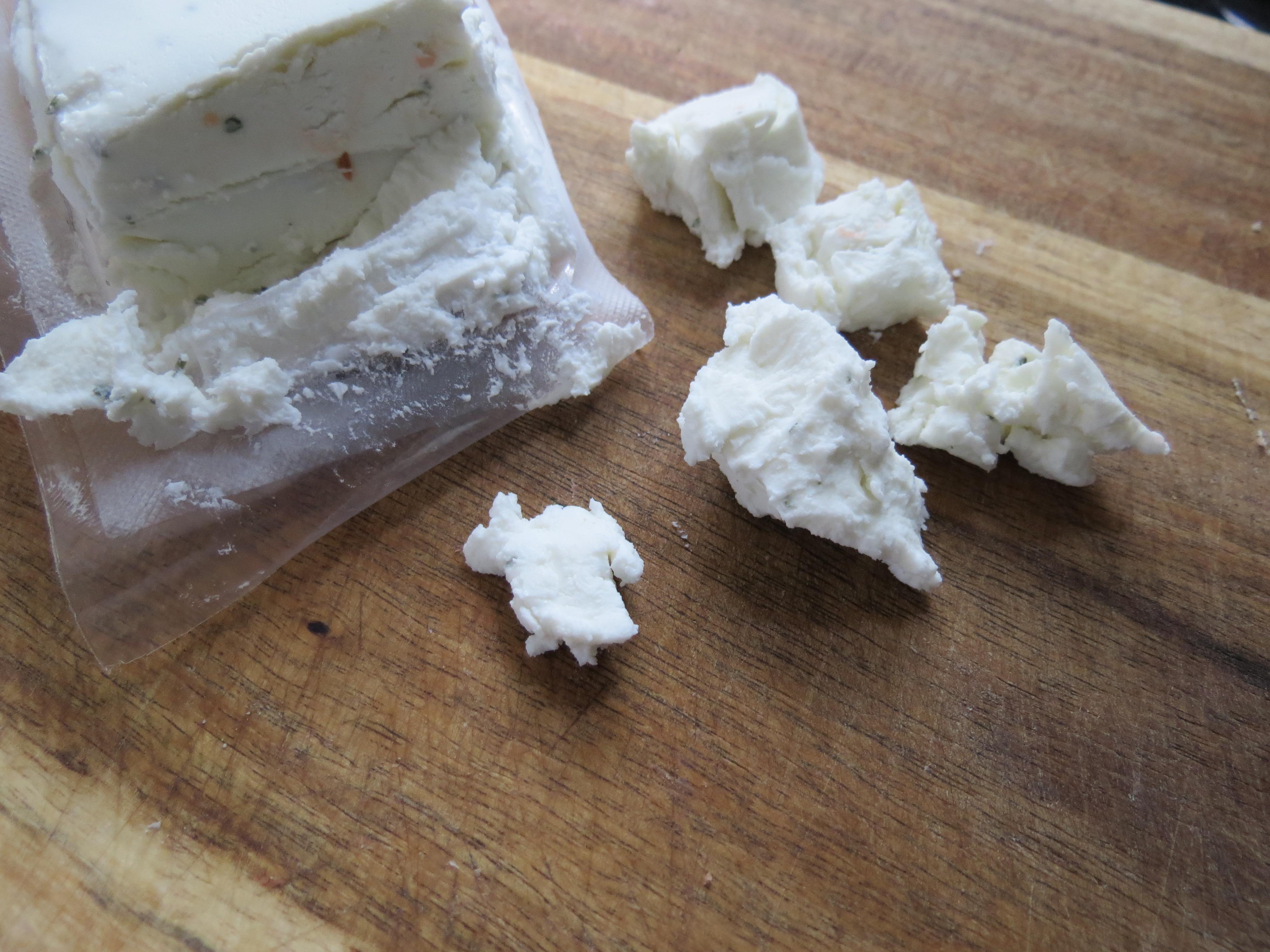 03-Goat Cheese.JPG