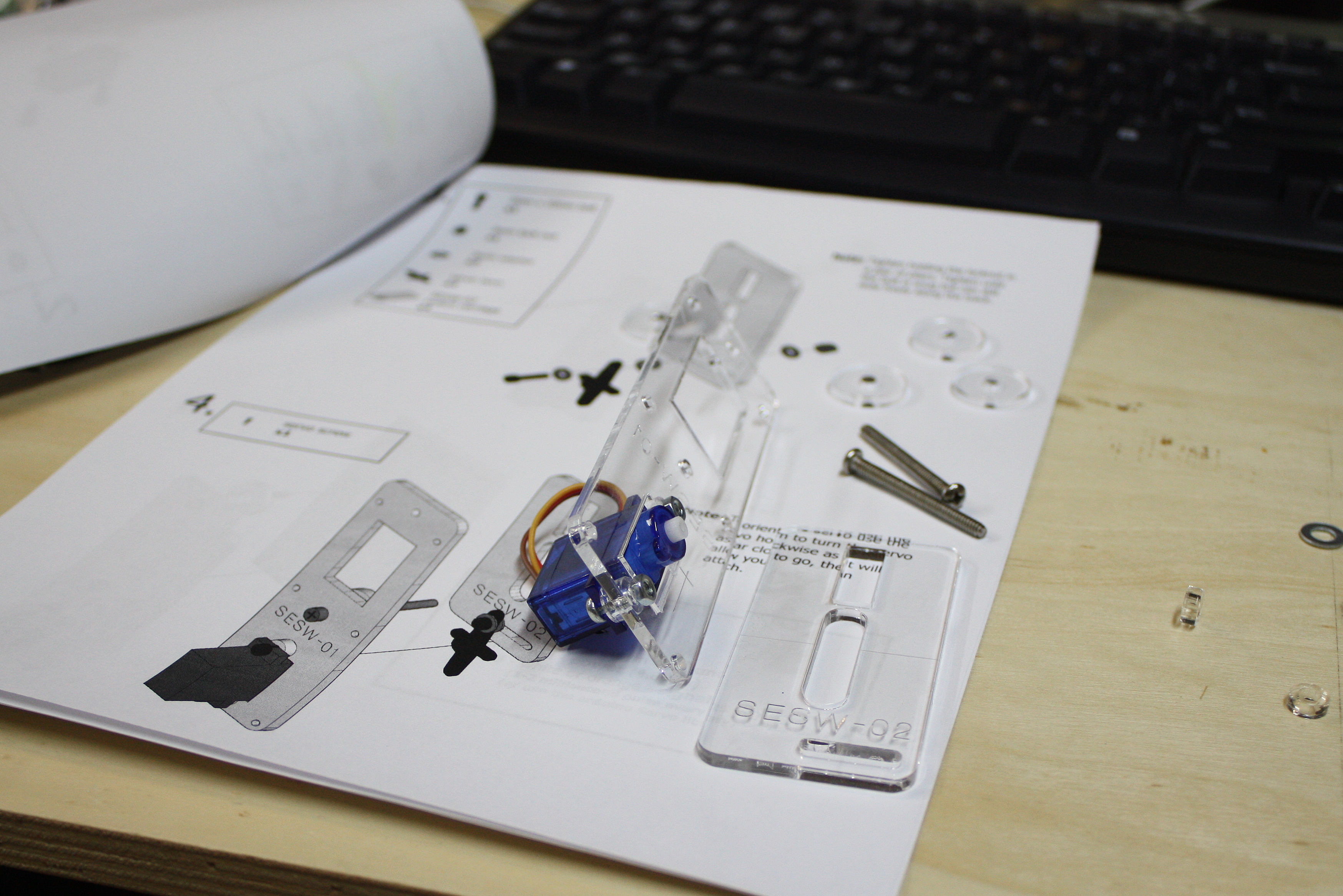 03-SESW-Assembling.JPG