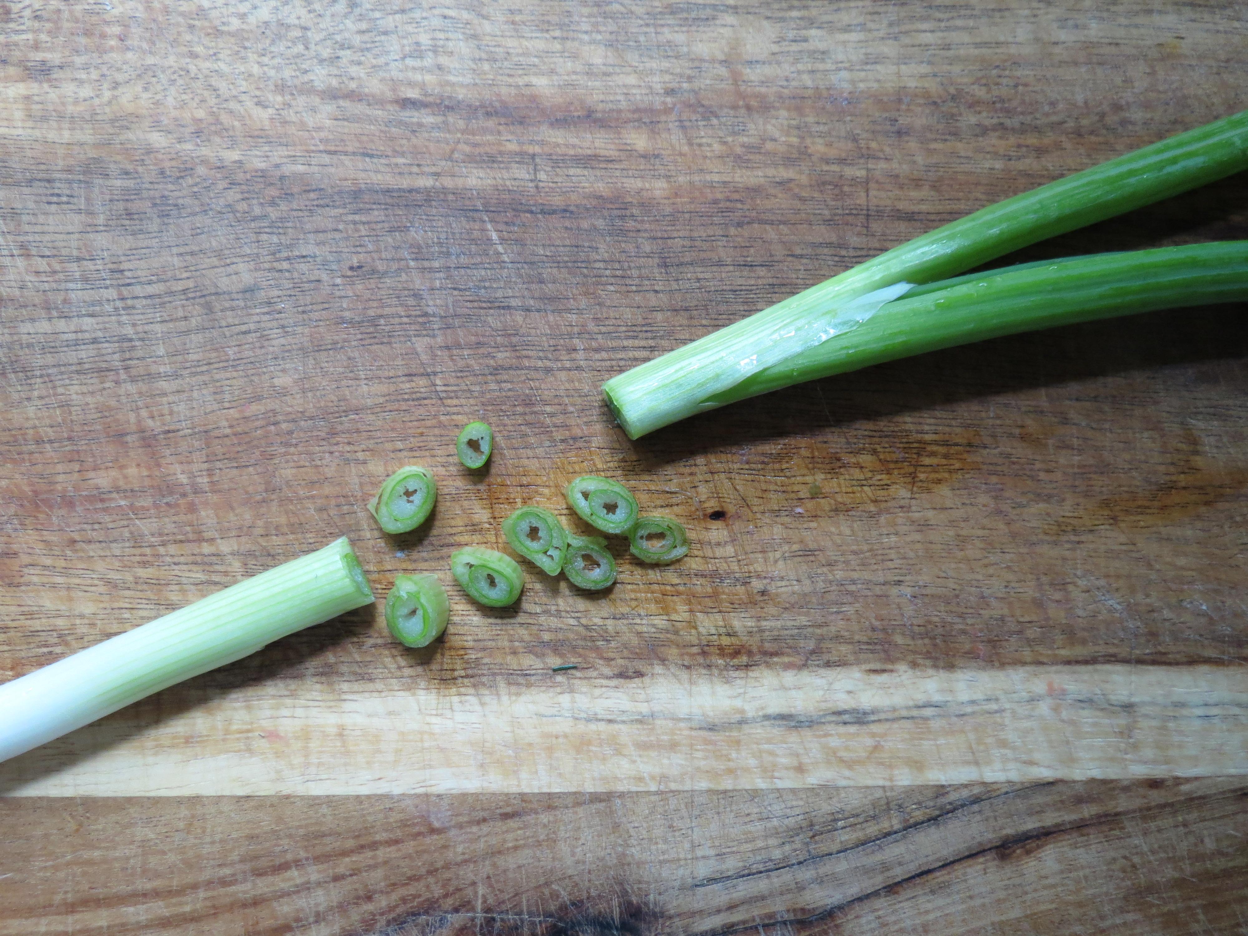 03-Scallion.JPG