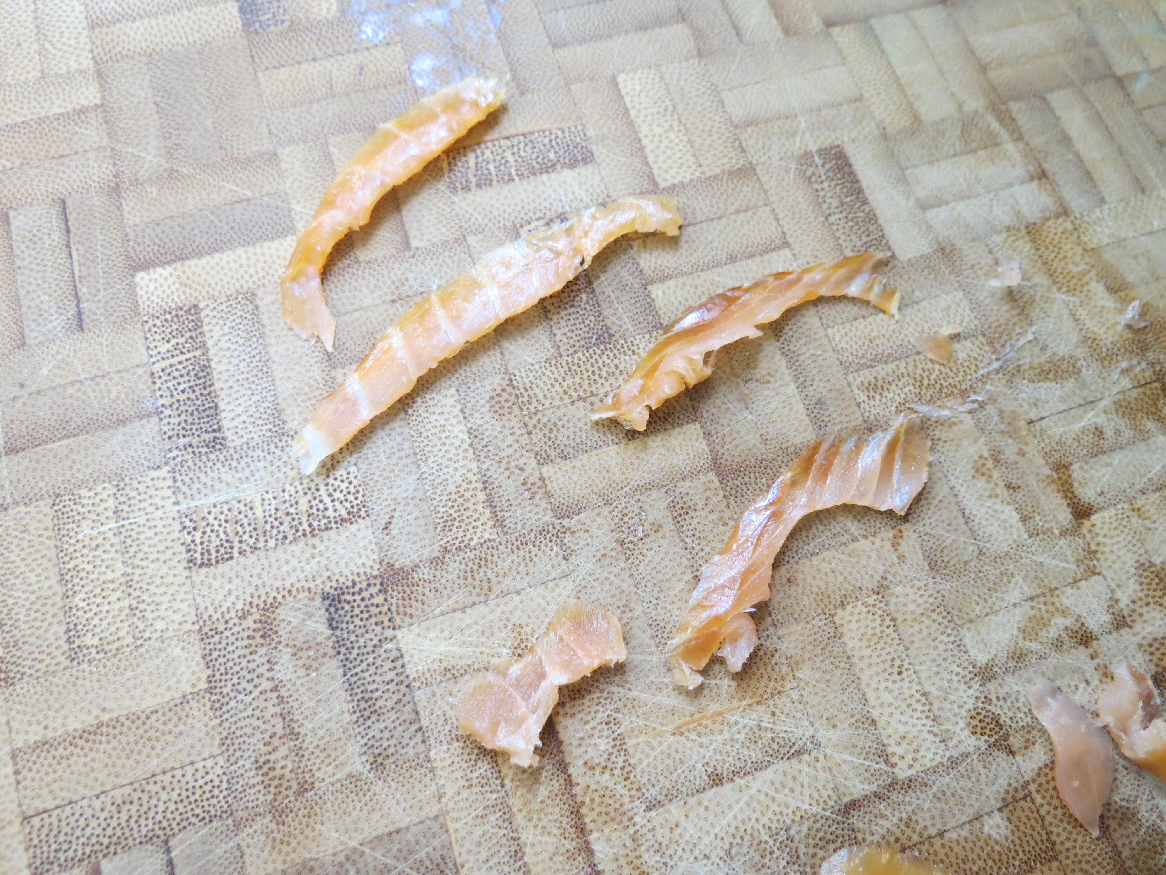 03-Smoked Salmon Edges.JPG