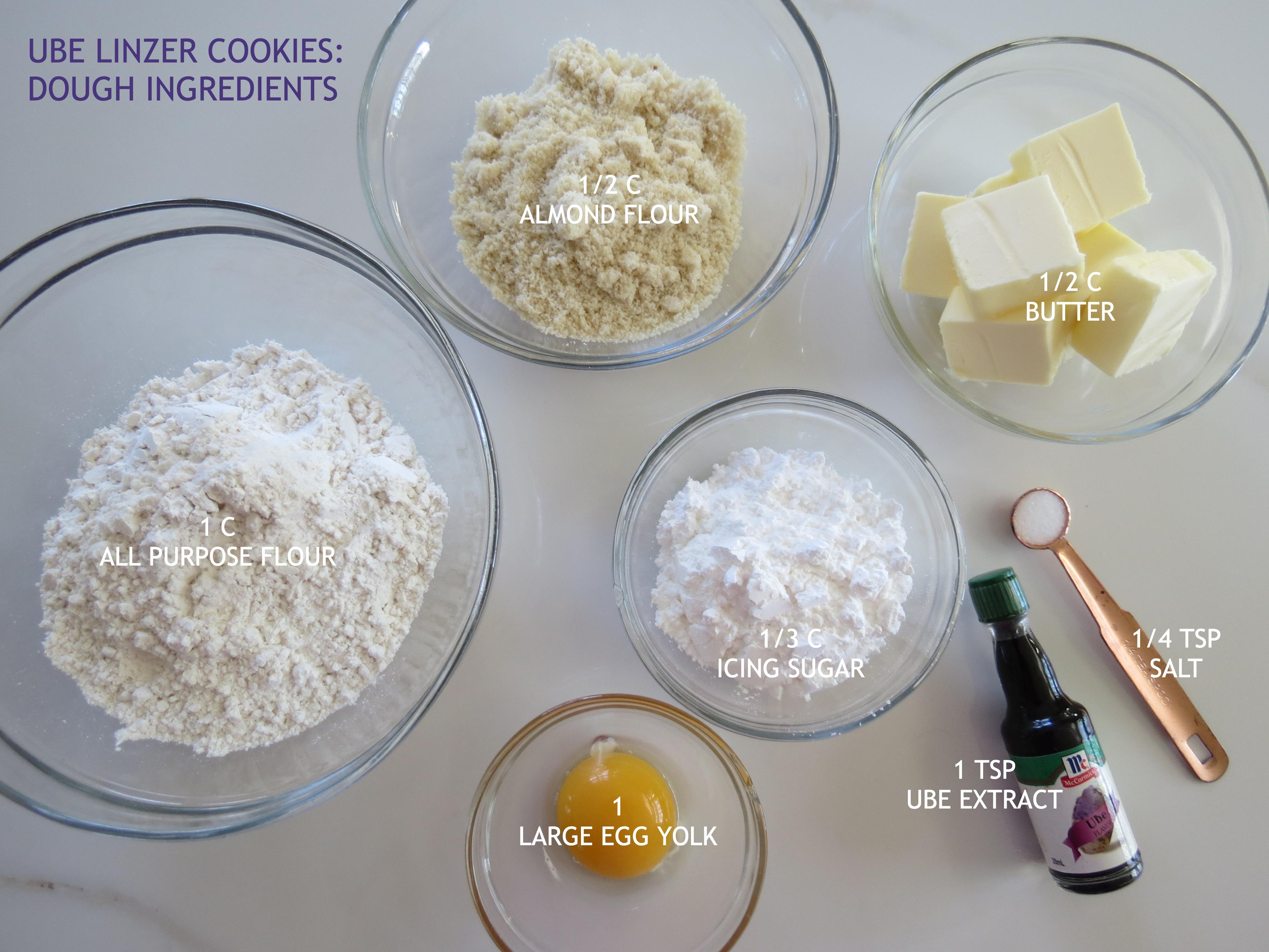 03-Ube Linzer Cookies Ingredients.jpg