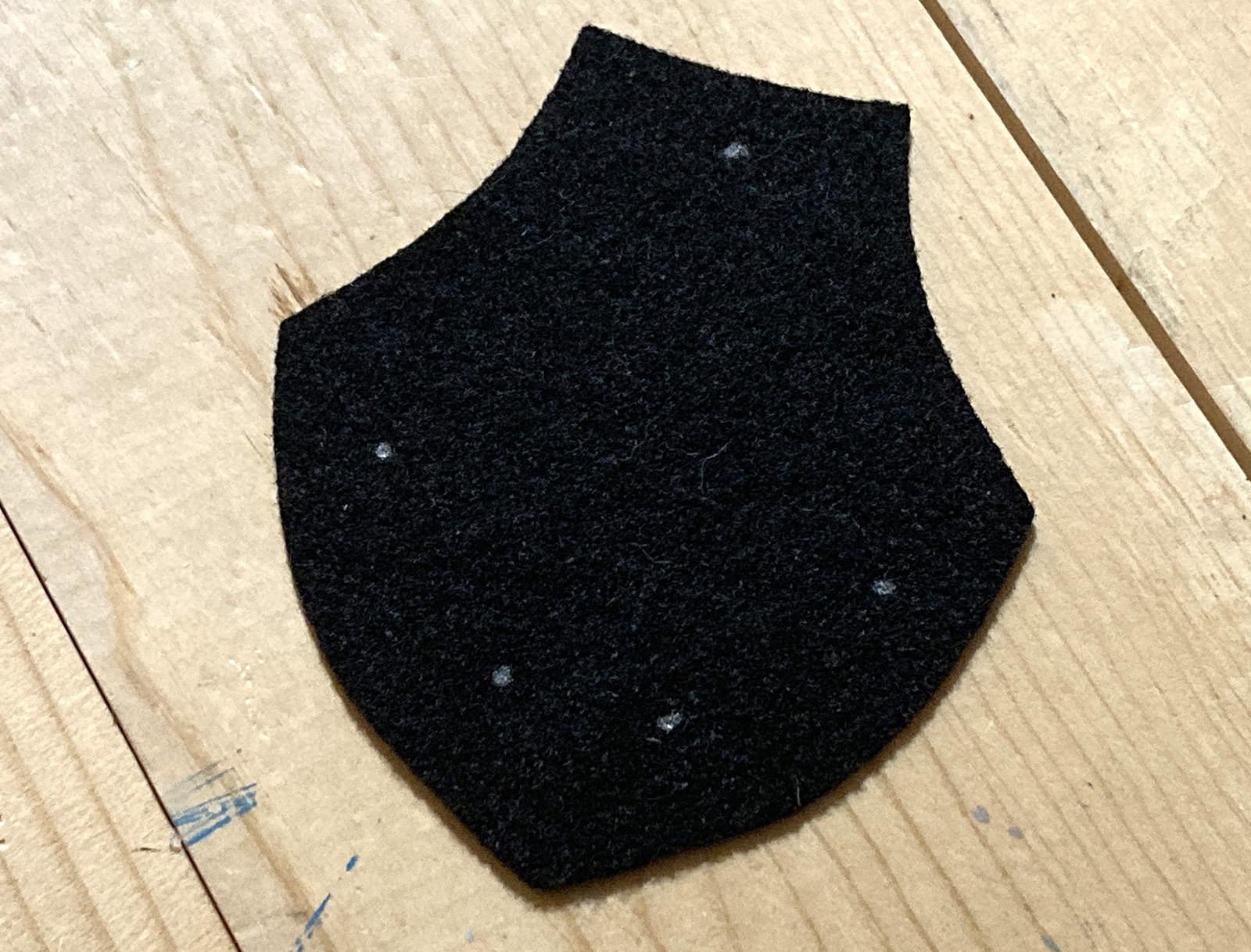 03-marking felt part 2.JPG