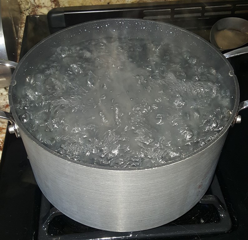 03. Boil Water.jpg