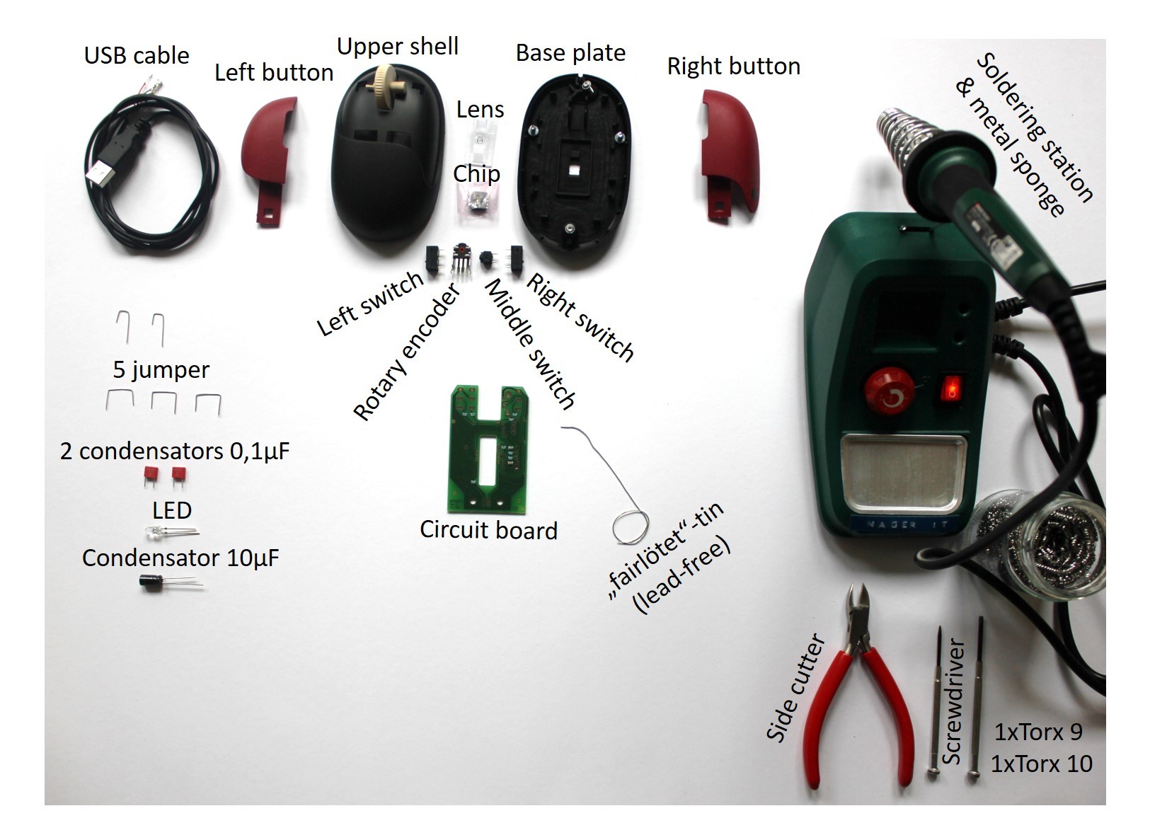 03.1.Preparation-Desk with everything &amp; parts description.jpg