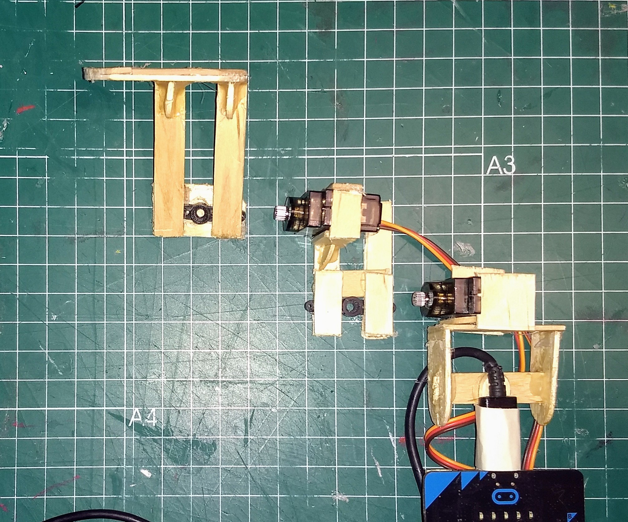 03.Main detail Gimbal disassembled.jpg