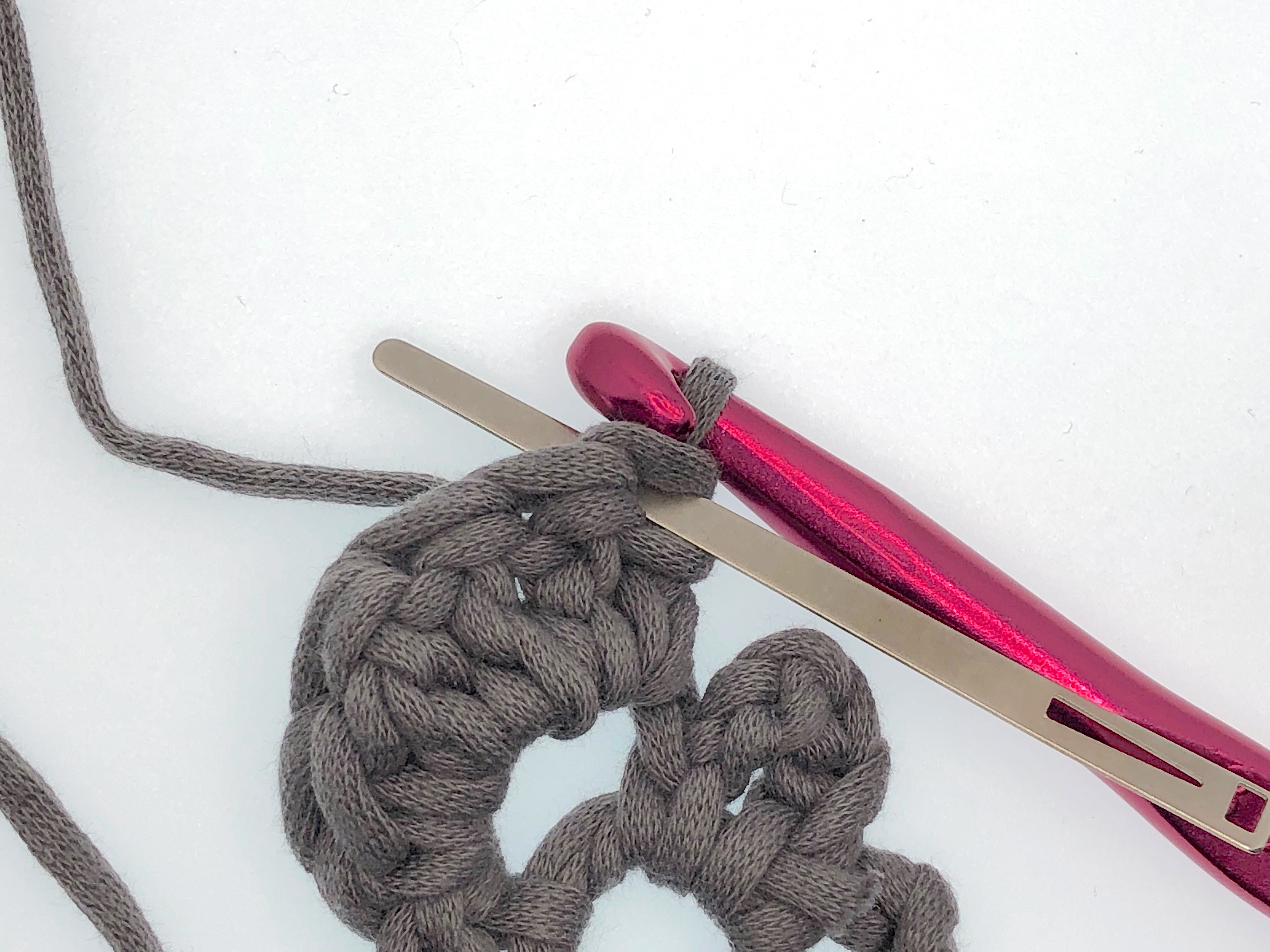 03.no.chain.foundation.turning.stitch.jpg