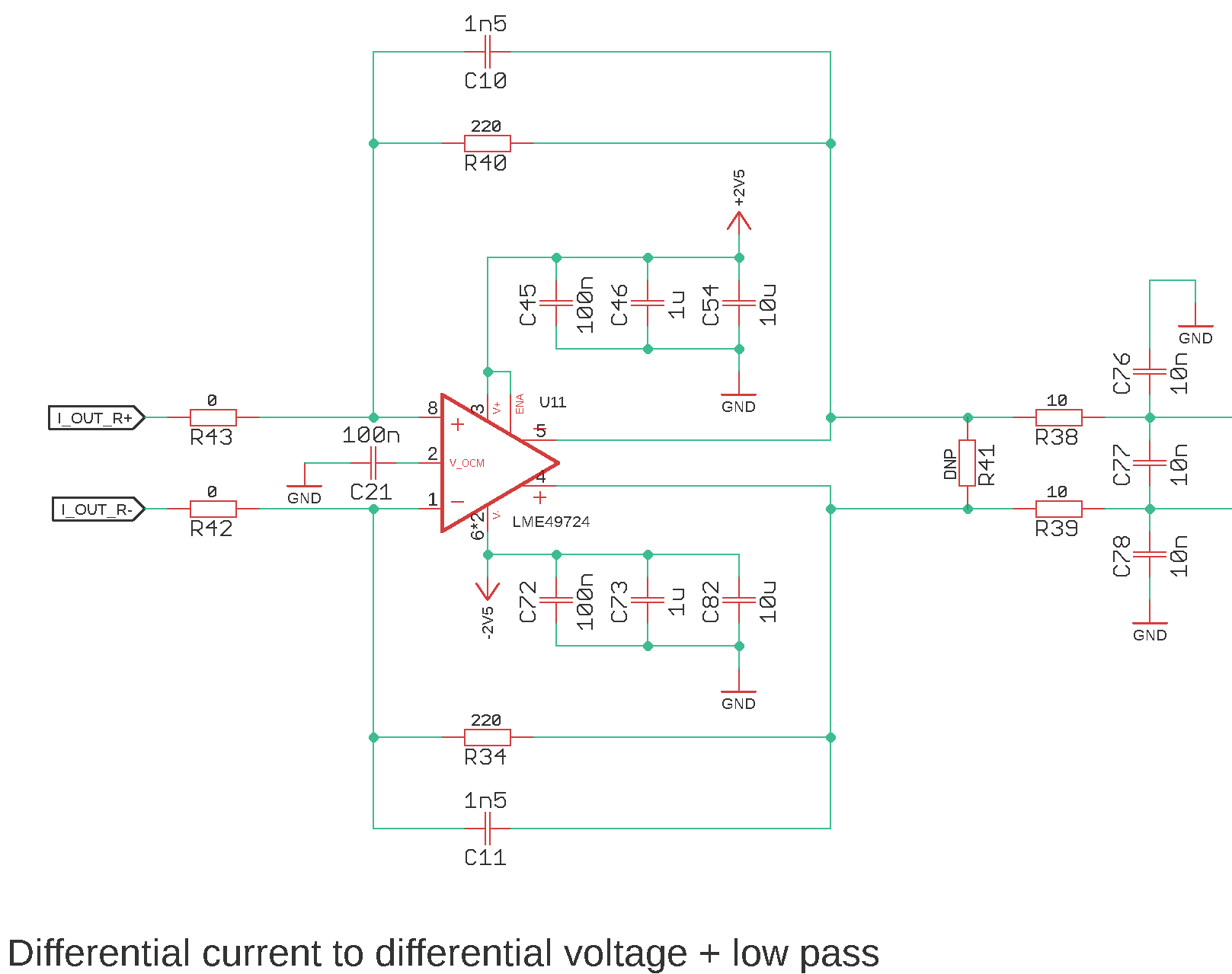 030 analog differential.png