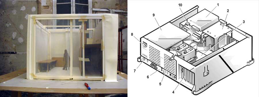 033-front-structure.jpg