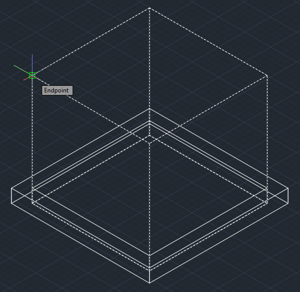 033.png