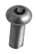 0335 uniqz screw.jpg