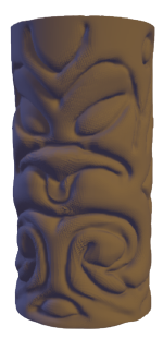 034_tanemahuta_taumarere.png