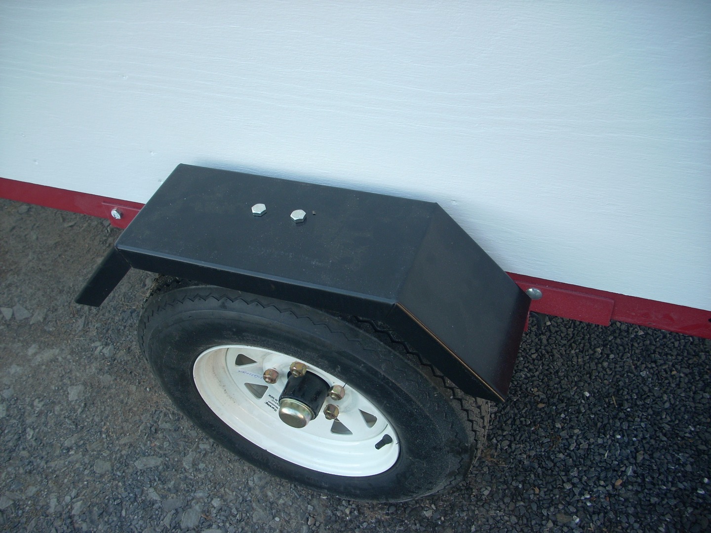 036 - Fenders Installed.JPG