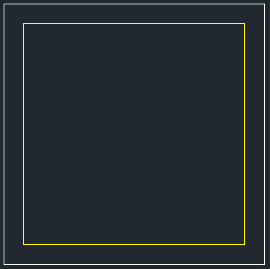 037.png