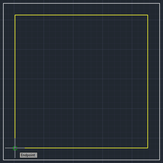 039.png
