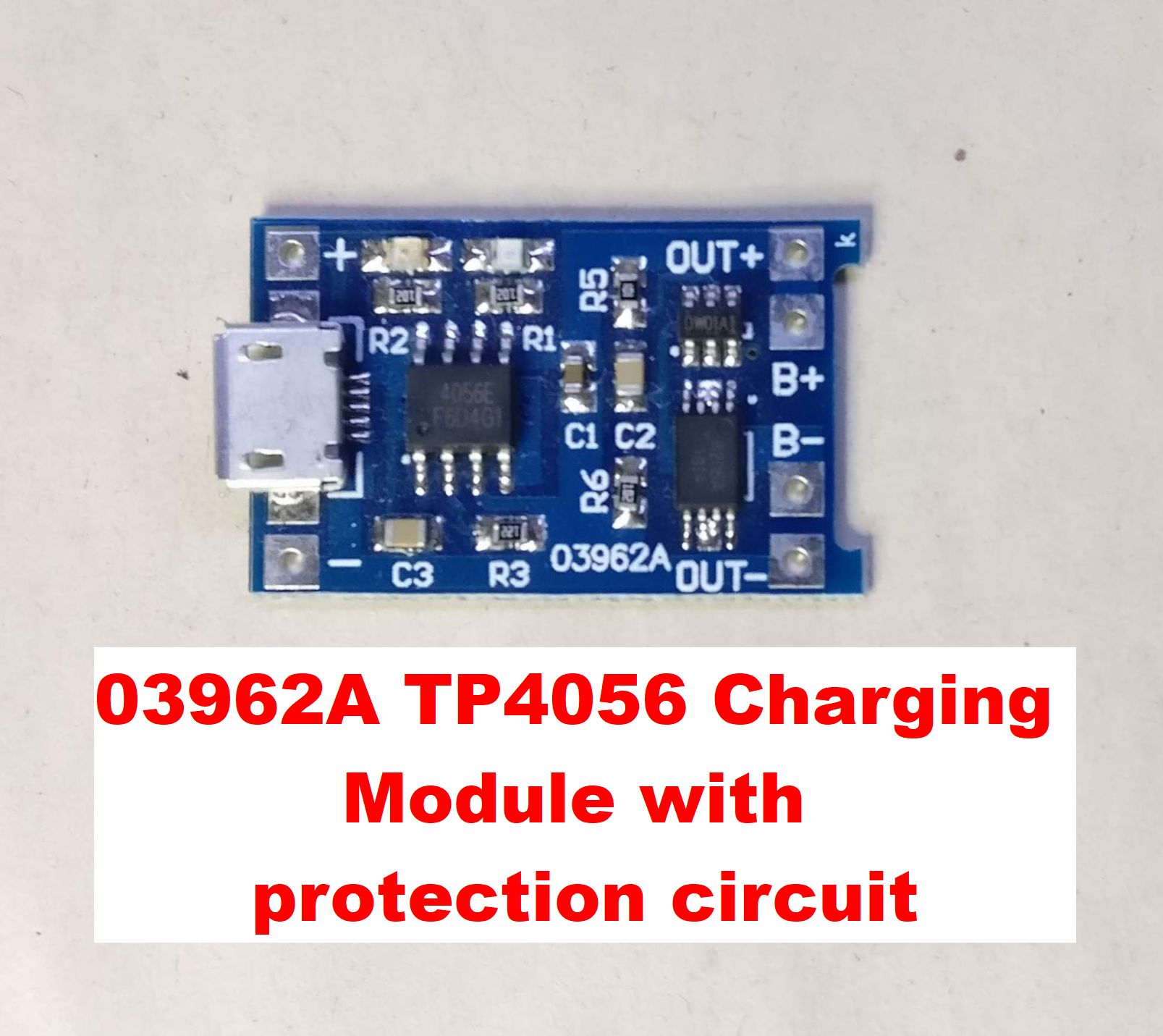 03962A TP4056 Charging Module.jpg