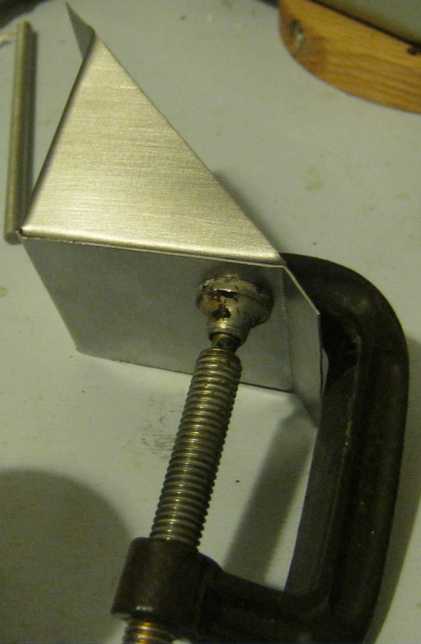 03A - Clamp.jpg