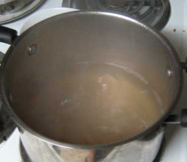 03A - Start Boil.jpg