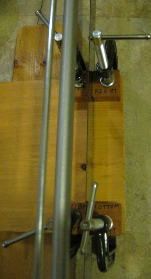 03B - Clamp.jpg