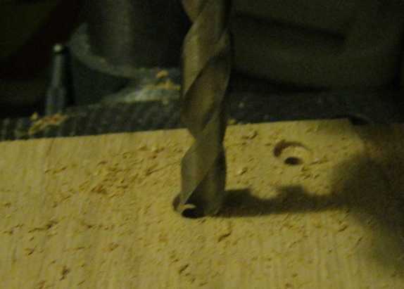 03C - Countersink.jpg