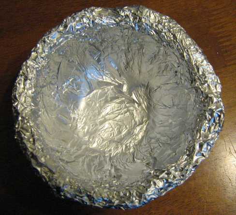 03C - Foil Inserted.jpg