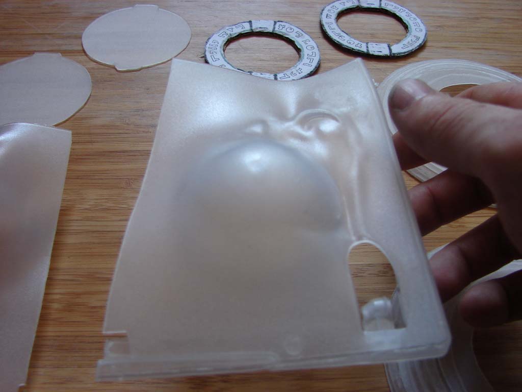 03Mould Centre Lenses03.JPG