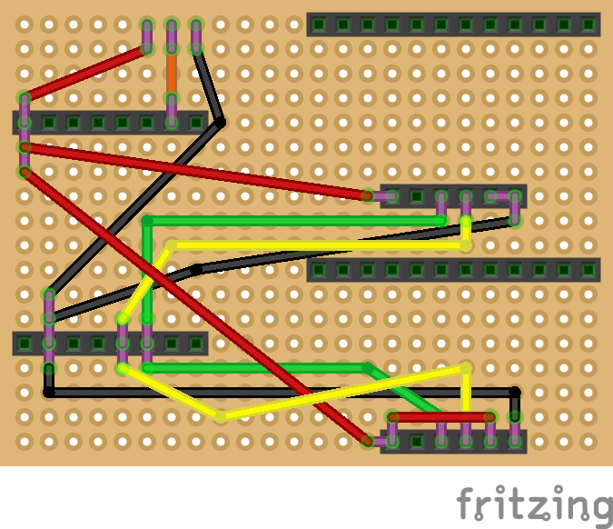 03_02_fritzing_diagram_2.png